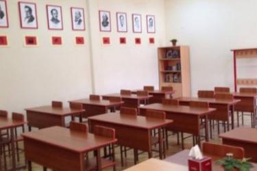 Հայտնի են դպրոցականների գարնանային արձակուրդի օրերը