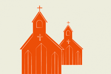 2020 թվականի եկեղեցական տոներն ու հիշատակության օրերը