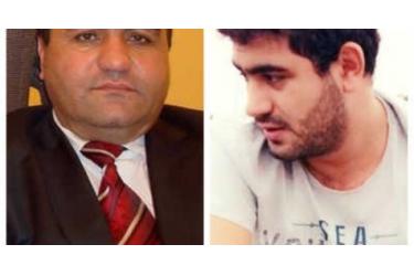 ​​​​​​​«Ես պատասխանատու եմ միայն իմ խղճի եւ հորս գերեզմանի առաջ». Վազգեն Եղիազարյան