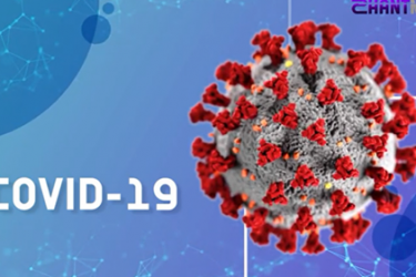 Ինչից է «վախենում» և ինչից չի «վախենում» կորոնավիրուսը