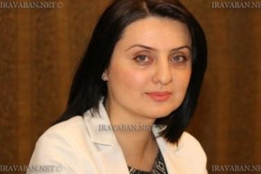 Մինչև 18 տարեկան երեխա ունեցող չաշխատող (չգրանցված) կամ միայնակ ծնողներին աջակցություն կտրամադրվի. նախարար