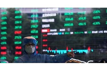 Աշխարհում կորոնավիրուսով վարակվածների թիվը գերազանցել է 1 500 000-ը. Worldometers