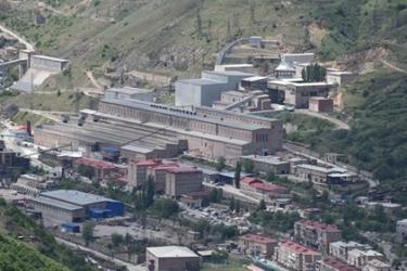 ԶՊՄԿ-ի պոչատարի հայտնի վթարի քրգործով համալիր փորձաքննություն է նշանակվել, հարցաքննվել են աշխատակիցներ