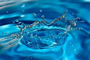 Պլանային ջրանջատում Կոտայքի և Սյունիքի մարզերում հունիսի 8/9-ին