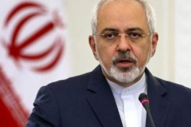 Մոսկվա է ժամանել Իրանի ԱԳ նախարար Զարիֆը