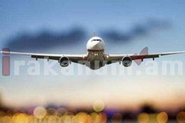 Ռուսաստանը բացում է սահմանները