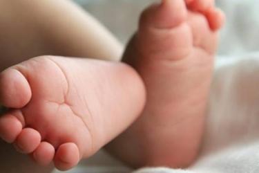 Հուլիսի 1-ից ուժի մեջ են մտել առաջին և երկրորդ երեխաների ծննդյան գումարների և խնամքի նպաստների նոր չափերը