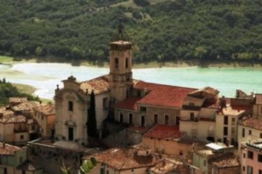 Իտալիան փակում է իր սահմանը 13 երկրների, այդ թվում Հայաստանի համար. Ռոյթերս