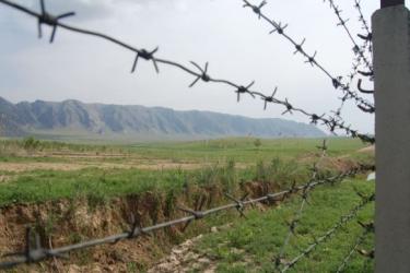 Հայաստանն ու Ադրբեջանը փոխանակել են մեկական ձերբակալվածի