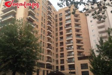 Համատիրության ինստիտուտը կվերանա 