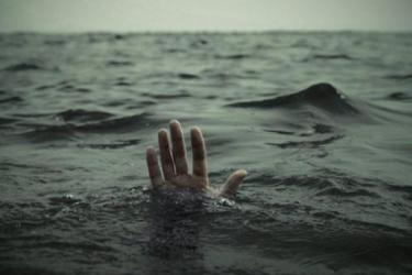 Սևանում 22-ամյա քաղաքացի է ջրահեղձ եղել