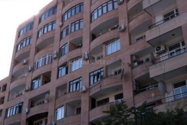 Երեխա ունեցող և երիտասարդ ընտանիքների համար հիփոթեքային վարկերի հետ կաված 3 նոր ծրագիր կիրականացվի