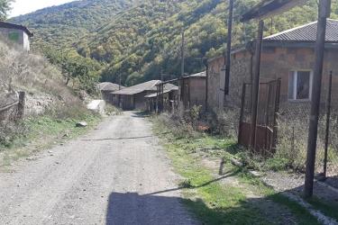 Ինչպես կենդանացնել «մեռած համայնքները»