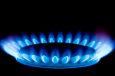 Հանրապետության մի շարք վայրերում ապրիլի 26-ին գազամատակարարումը կդադարեցվի պլանային աշխատանքներ կատարելու նպատակով