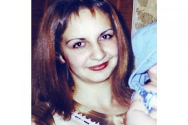 Սիսիանում չեն հավատում, որ Գայանե Դավթյանն ազատազրկվել է հանուն Հայաստանի Հանրապետության եւ սպասում են ՀՀ նախագահի միջամտությանը