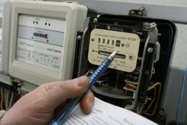 ՀԷՑ-ը տուգանվեց 10 մլն դրամով՝ հաշվիչների ցուցմունքներն ավելի շատ գրելու համար