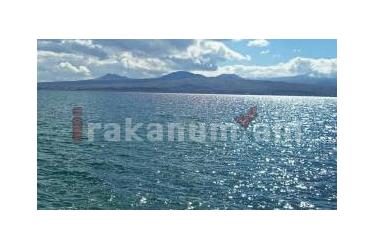 Սևանում լողալ կարելի է, բայց ջուրը չի կարելի խմել․ բնապահպան