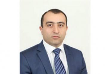 ՔԱՂԾԱՌԱՅՈՒԹՅԱՆ ՀԱՄԱԿԱՐԳԸ ՀԱՅԱՍՏԱՆՈՒՄ ՎԵՐԱՑՎԵՑ․ՄՐՑՈՒՅԹՆԵՐ ԱՅՍ ԱՄԱՌ ՉԵՆ ԱՆՑԿԱՑՎԵԼ