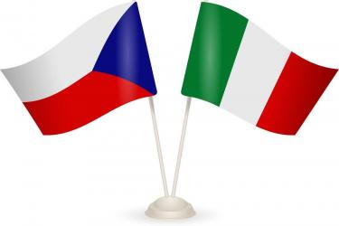 Իտալիան ու Չեխիան դադարեցնում են զենքի վաճառքը և մատակարարումը Թուրքիային