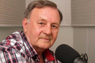 «Փաշինյանն իր հեղափոխությամբ շատ է ուշացել»