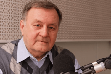 Ղարաբաղյան հակամարտությունը հնարավոր չէ լուծել առանց Ղարաբաղի, իսկ ՄԽ առաջարկությունները Երևանի ու Բաքվի կողմից չեն ընդունվի. Ս. Տարասով