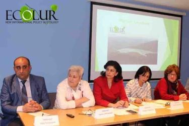 «Թեղուտի պղնձամոլիբդենային հանքավայրի շահագործման ծրագրի վերաբերյալ» գործի` Բնապահպանական հանրային դատարանի վճիռն ուղարկվեց ՀՀ վարչապետին և ՀՀ գլխավոր դատախազին