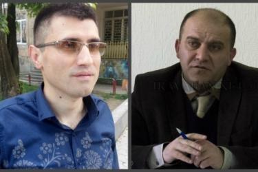 Կապանի համայնքապետի պաշտոնակատարի նշանակումը ձգձգվում է