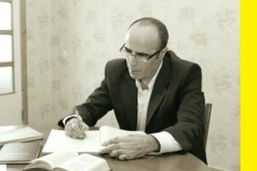 Վարչապետը չունի հավատ ներշնչող կադրերի այն նվազագույն քանակը, որը պիտի վստահությամբ պարուրեր մեր ժողովրդին