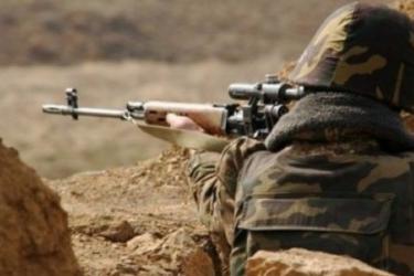 Ադրբեջանը հայտնում է իր 1 կորուստի մասին. Արցախի ՊՆ արձագանքը