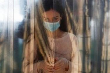 Բաց տարածքում դիմակ չկրելու համար՝ 20 հազար դրամ, փակ տարածքներում՝ 50 հազար դրամ տուգանք. նոր նախագիծ