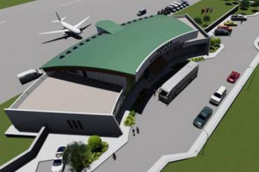 Կապանի օդանավակայանի համար կներկրենք երկու օդանավ. Երեւանից Տաթեւ կտեւի 50 րոպե. «Armenian helicopters»-ի տնօրեն Արսեն Մանուկյան |news.am|