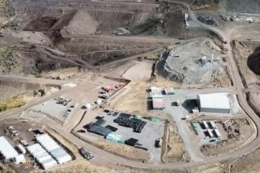 Ավելի քան 200 մարդ արդեն արտագաղթել է Ջերմուկից. Լիդիան ընկերությունը դադարեցրել է սոցիալական բոլոր ծրագրերը. Aysor.am