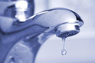 Վթարային ջրանջատում Սյունիքում սեպտեմբերի 11-ին