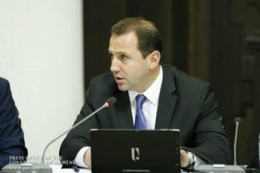 27 տարին լրացած, պարտադիր զինվորական ծառայությունից խուսափած քաղաքացիներին օրենքով տրված հնարավորությունը չի երկարաձգվի