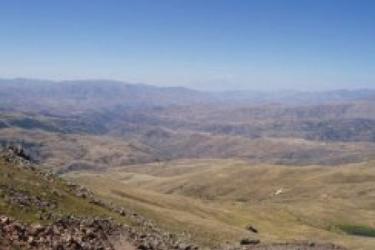 Ամուլսարի ծրագիրը՝ Հայաստանի հանքարդյունաբերության համար լուծում, ոչ թե խնդիր. Լիդիան Արմենիայի մամլո հաղորդագրությունը