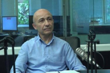 «Շա­րու­նա­կե­լու ենք մնալ նույն մա­կար­դա­կի վրա». տնտե­սա­գետ. «Փաստ»