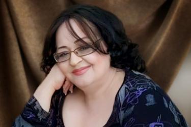 «Երբ սկսեցի երգել, մոռացա ամեն ինչ». Այսօր Ֆլորա Մարտիրոսյանի ծննդյան օրն է