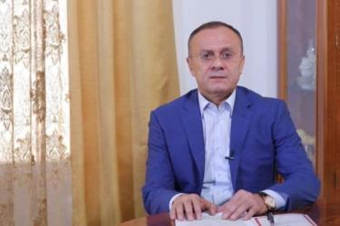 Բանակը ժողովրդի անվտանգության երաշխավորն է եղել. Ս․ Օհանյանը՝ մարտի 1-ի մասին. տեսանյութ