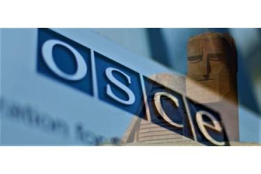 ԵԱՀԿ-ն դիտարկում է անցկացվելու Արցախի և Ադրբեջանի զինված ուժերի շփման գծում