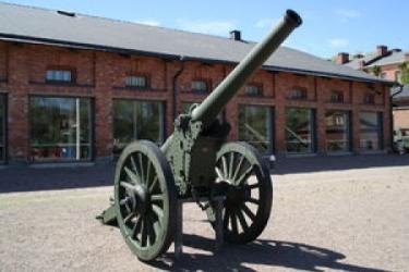 Ստուգումներ են իրականացվել հրետանային զորամասում