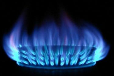 Նոր կարգավորումներ բնական գազի սպառողների համար