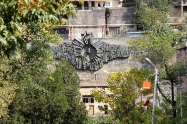 Ոստիկանները Սյունիքի մարզում հերթական կոռուպցիոն բնույթի հանցագործությունն են բացահայտել