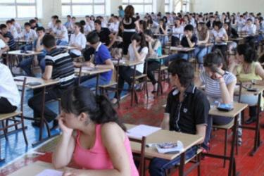 9-րդ դասարանի քննության արդյունքները բողոքարկել է մոտ 860 աշակերտ. որոշ դեպքերում ուսուցիչները գնահատել են սեփական ճաշակից ելնելով