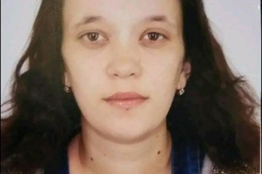 Կիևում վթարի հետևանքով հիշողությունը կորցրած աղջիկը փնտրում է Հայաստանում ապրող հարազատներին