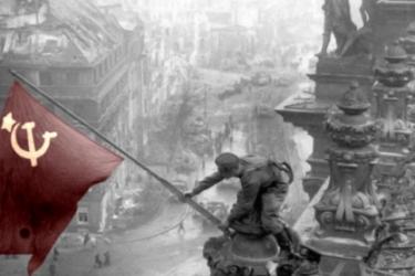 78  տարի առաջ՝ հունիսի 22-ին, սկսվեց Մեծ հայրենականը. պատերազմ մեկնեց 19064 սյունեցի