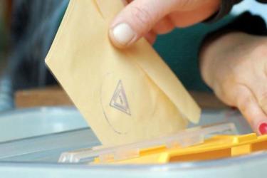 Գորայքում ընտրությունների արդյունքները դատարանը անվավեր ճանաչեց