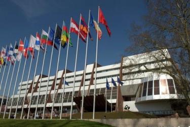 Ռուսաստանը վերադարձավ ԵԽԽՎ