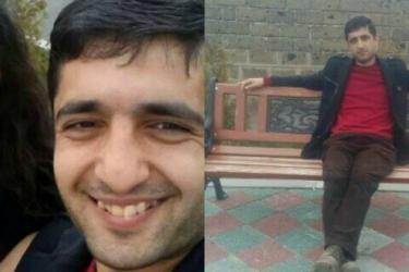 Որպես անհետ կորած որոնվում է Արտուշ Հովհաննիսյանը. տեսնողներին խնդրում ենք զանգահարել (լուսանկարներ)