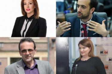 Ովքե՞ր են 2019-ին դրամաշնորհ ստացել «Սորոսի» հիմնադրամից