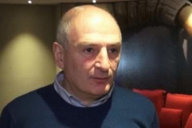 Թվերն իրար չեն համապատասխանում. որքա՞ն աղտոտված ջուր է լցվել Ողջի գետը